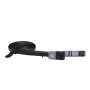 Nillkin Plus II Cable (Micro + Lightning port) high quality cable order from official NILLKIN store